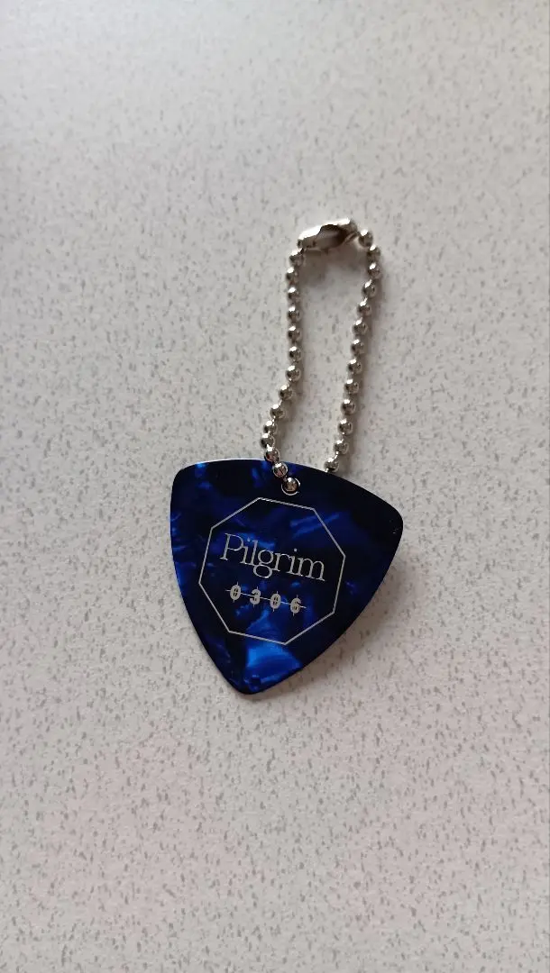 2026年最新】reona ピックの人気アイテム - メルカリ