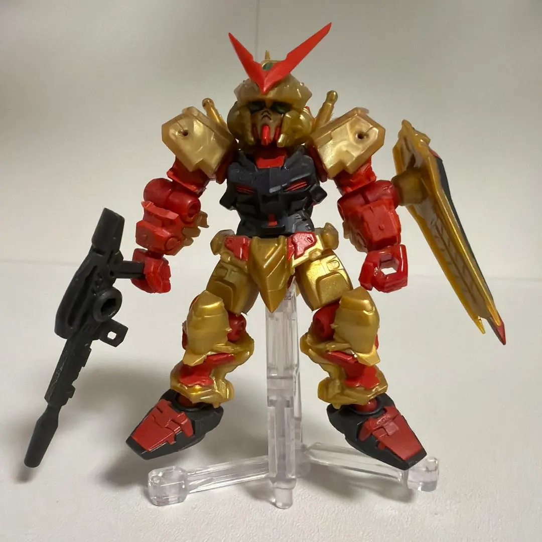 2026年最新】ケンタッキー MOBILE SUIT ENSEMBLEの人気アイテム - メルカリ