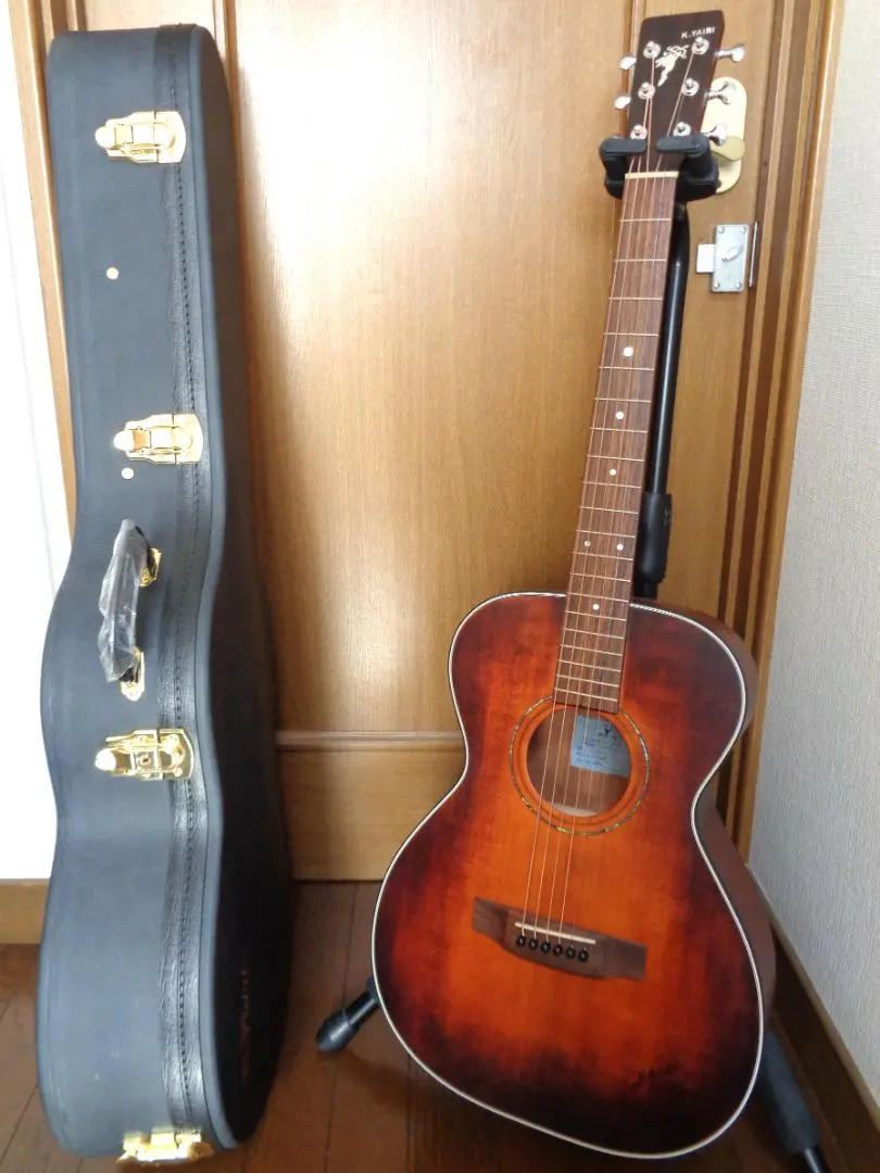 2026年最新】k.yairi so-mh1の人気アイテム - メルカリ