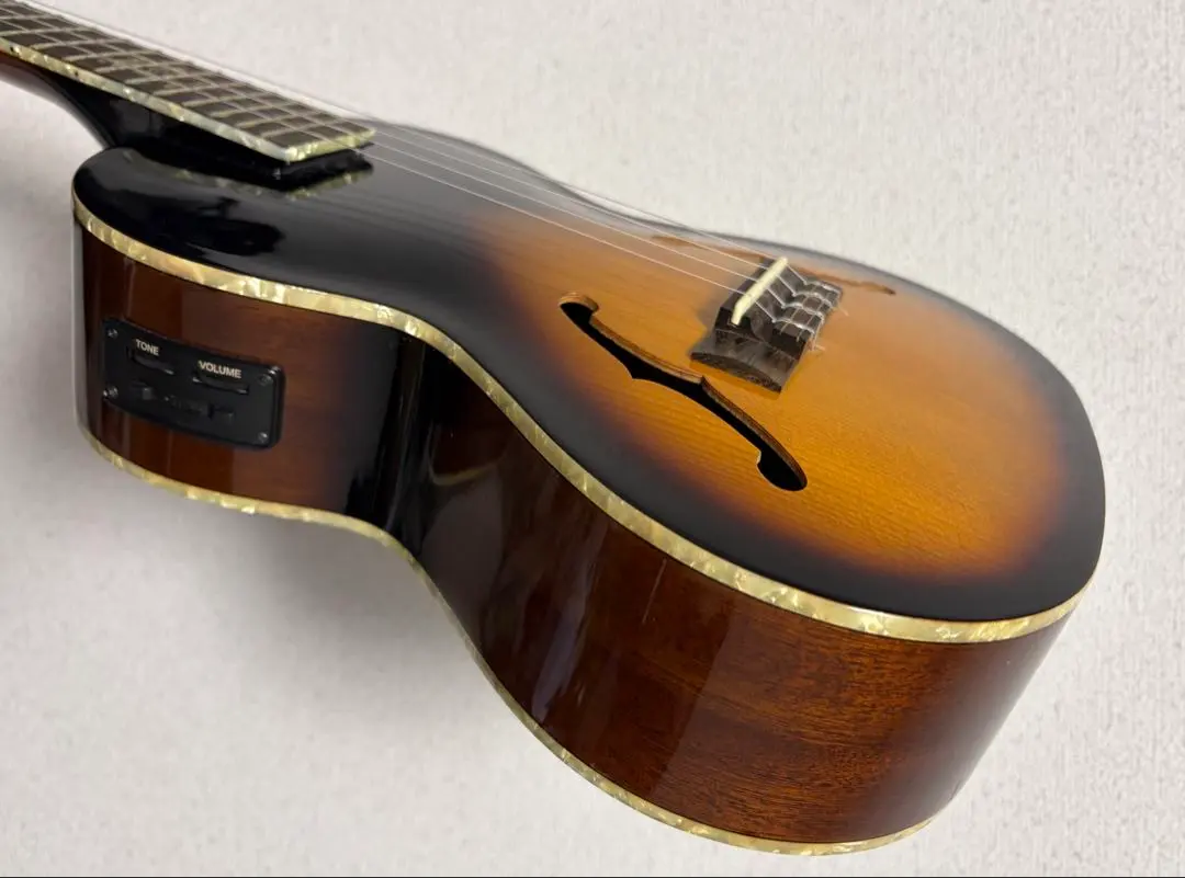 2026年最新】kaka ウクレレの人気アイテム - メルカリ