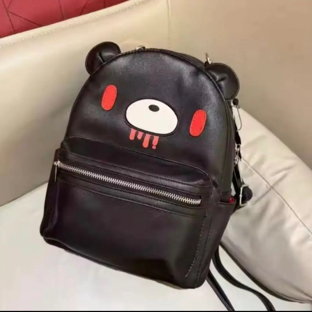 2026年最新】グルーミー リュックの人気アイテム - メルカリ