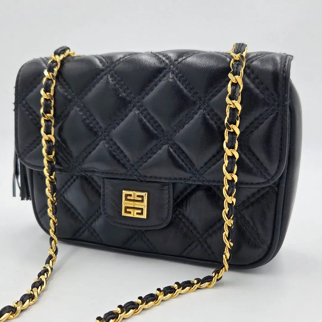 2026年最新】givenchy マトラッセの人気アイテム - メルカリ