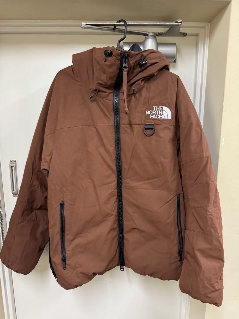 2026年最新】ノースフェイス ファイヤーフライ ny82231の人気アイテム