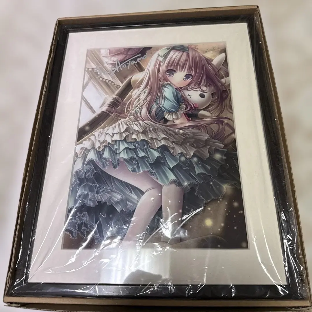 2026年最新】版画 てぃんくるの人気アイテム - メルカリ