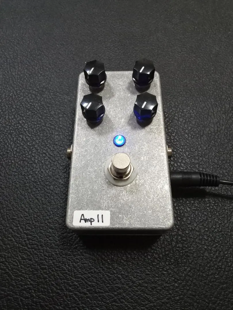 2026年最新】Lovepedalの人気アイテム - メルカリ