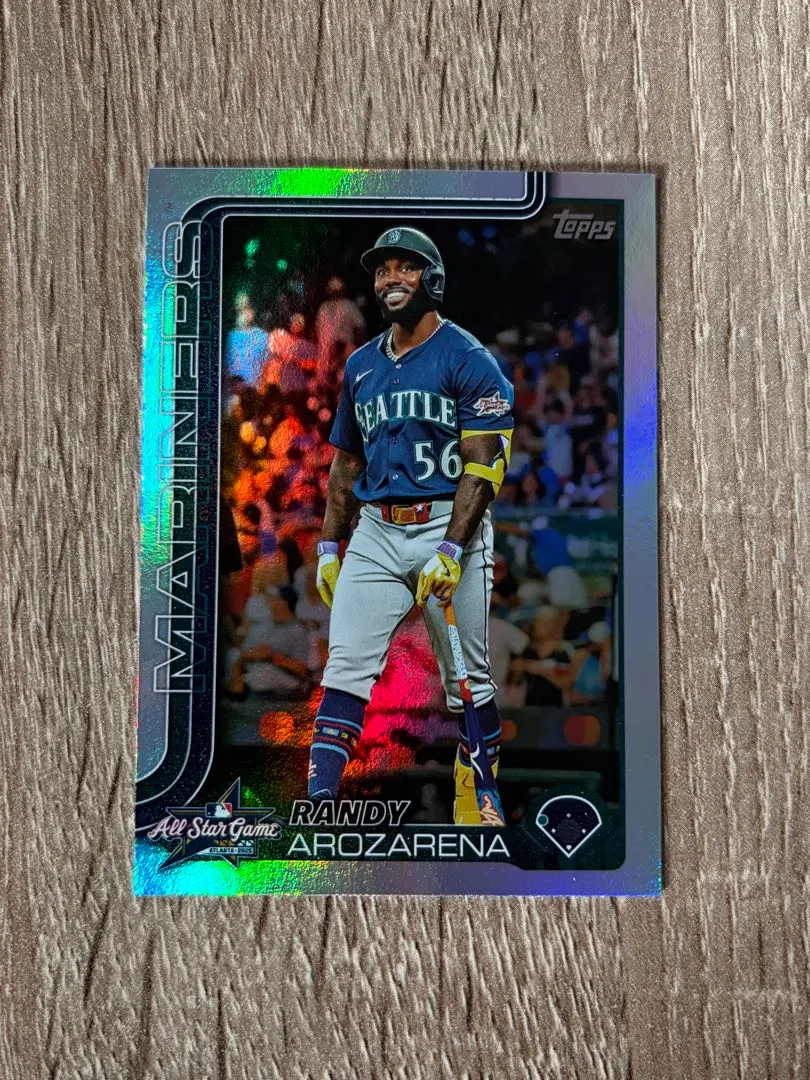 2026年最新】アロザレーナ カードの人気アイテム - メルカリ