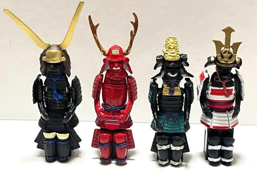 2026年最新】真田幸村甲冑の人気アイテム - メルカリ