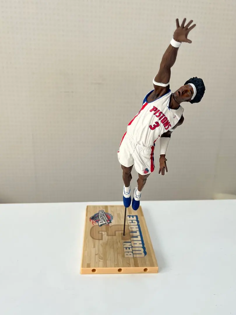 2026年最新】ベン・ウォレスの人気アイテム - メルカリ