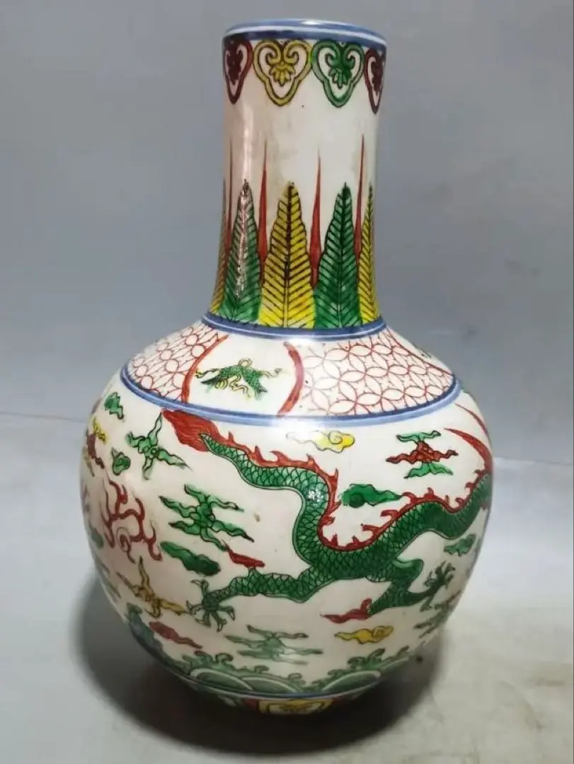 2026年最新】大明嘉靖年製の人気アイテム - メルカリ