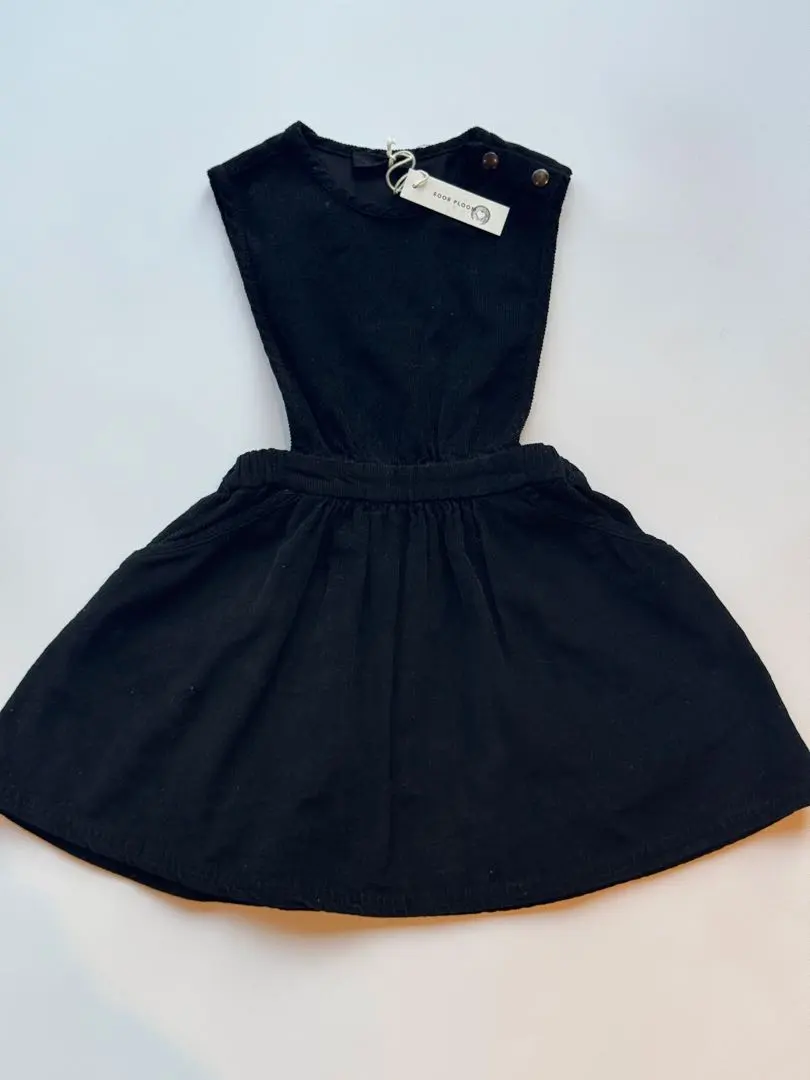 2026年最新】soor ploom tippiの人気アイテム - メルカリ