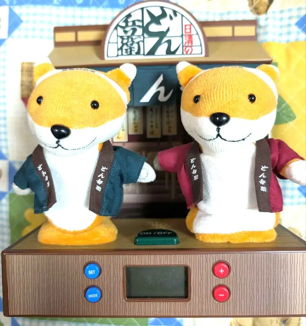 2026年最新】どん兵衛 懸賞の人気アイテム - メルカリ