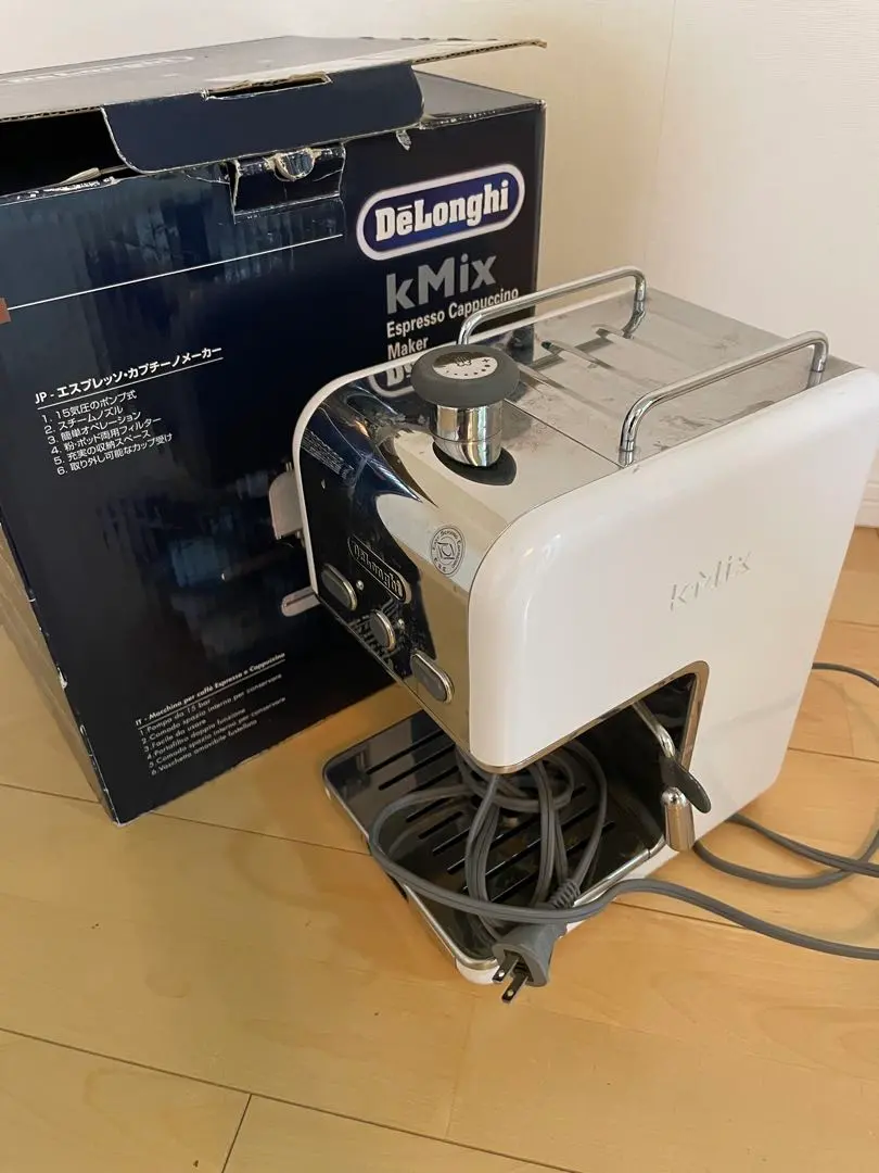 2026年最新】es020j-whの人気アイテム - メルカリ