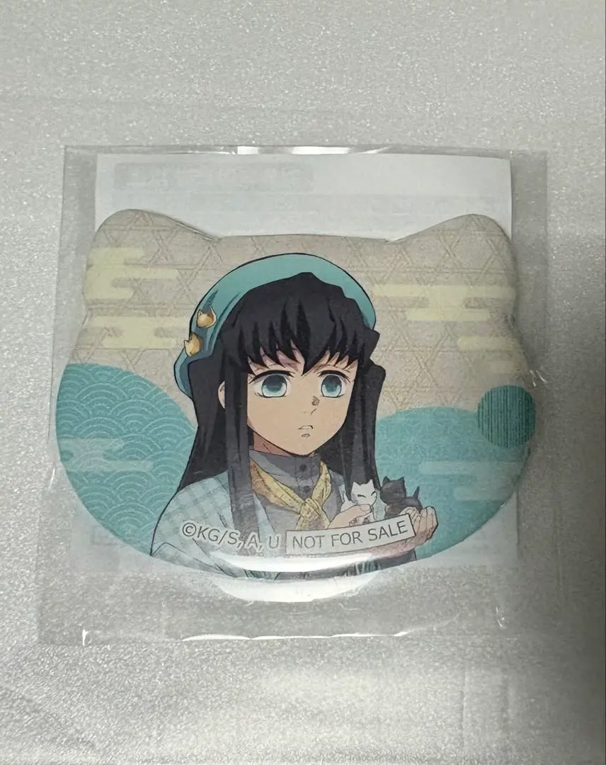 2026年最新】ねこ型缶 無一郎の人気アイテム - メルカリ