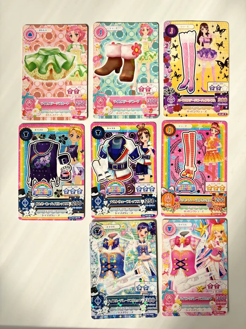 2026年最新】ハイピンクパレードシューズの人気アイテム - メルカリ