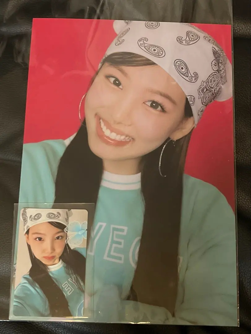 2026年最新】once4期トレカの人気アイテム - メルカリ