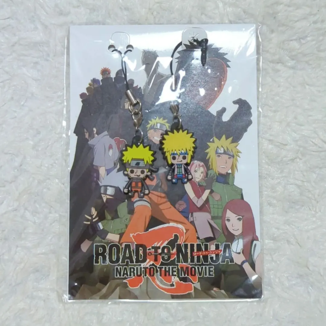 2026年最新】ロード トゥ ニンジャ ナルトの人気アイテム - メルカリ