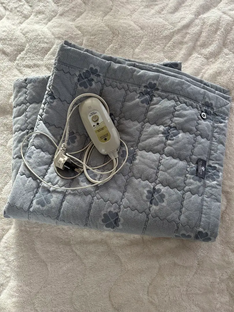 2026年最新】アーシングマット ジェンマの人気アイテム - メルカリ