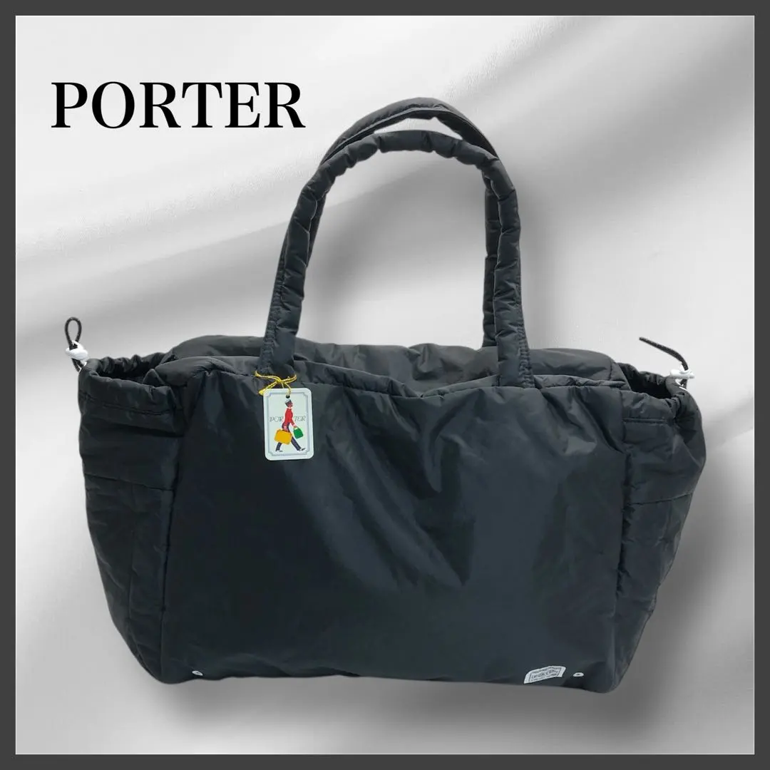 2026年最新】吉田カバン マザーズバッグの人気アイテム - メルカリ