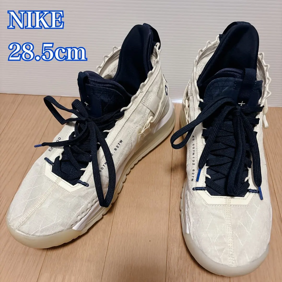 2026年最新】nike jordan proto-max 720の人気アイテム - メルカリ
