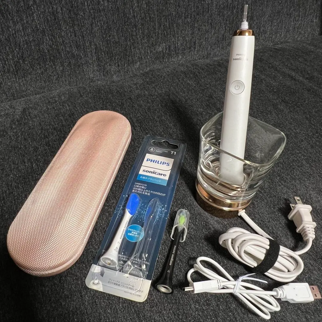 2026年最新】hx939の人気アイテム - メルカリ