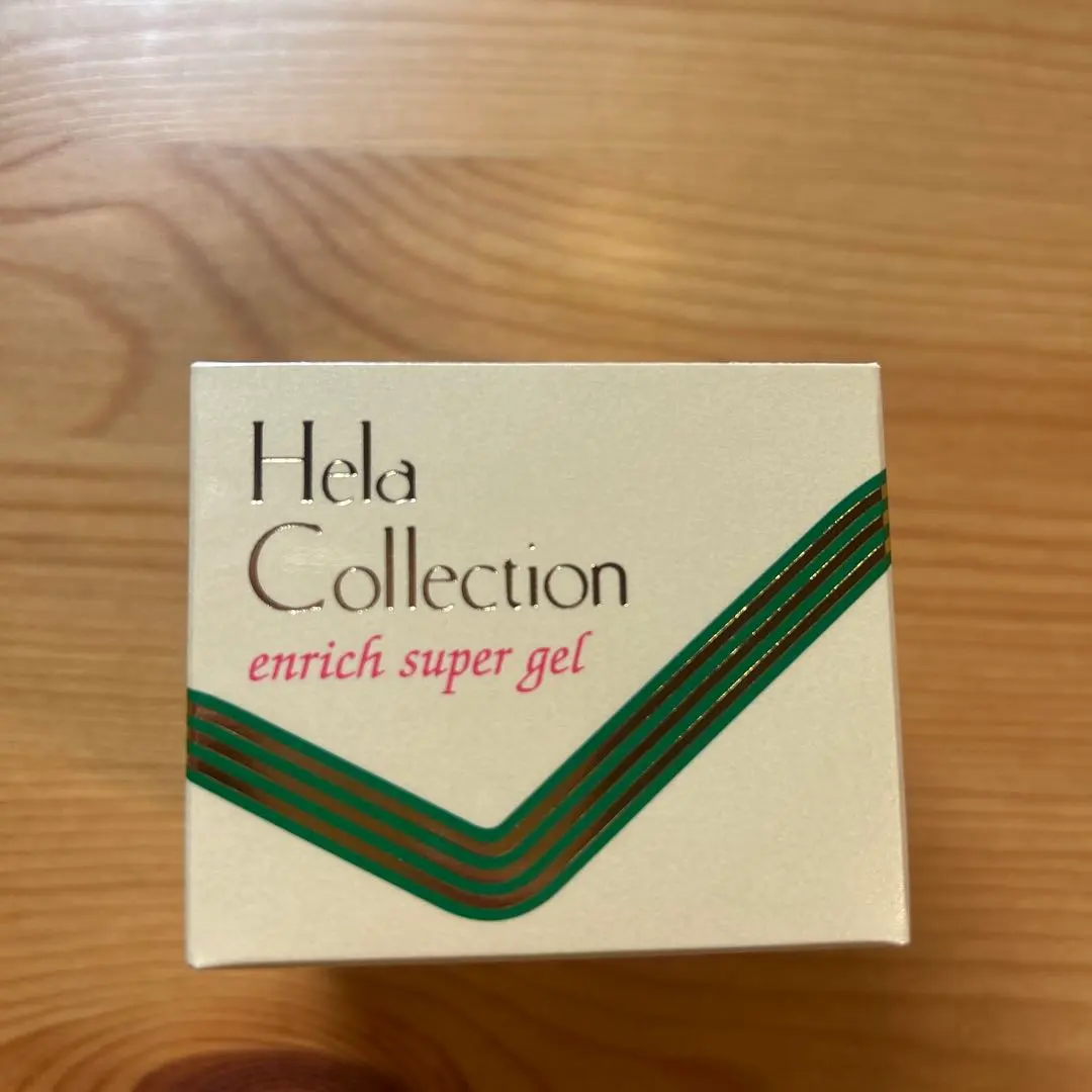 2026年最新】大高酵素エンリッチスーパージェルの人気アイテム - メルカリ