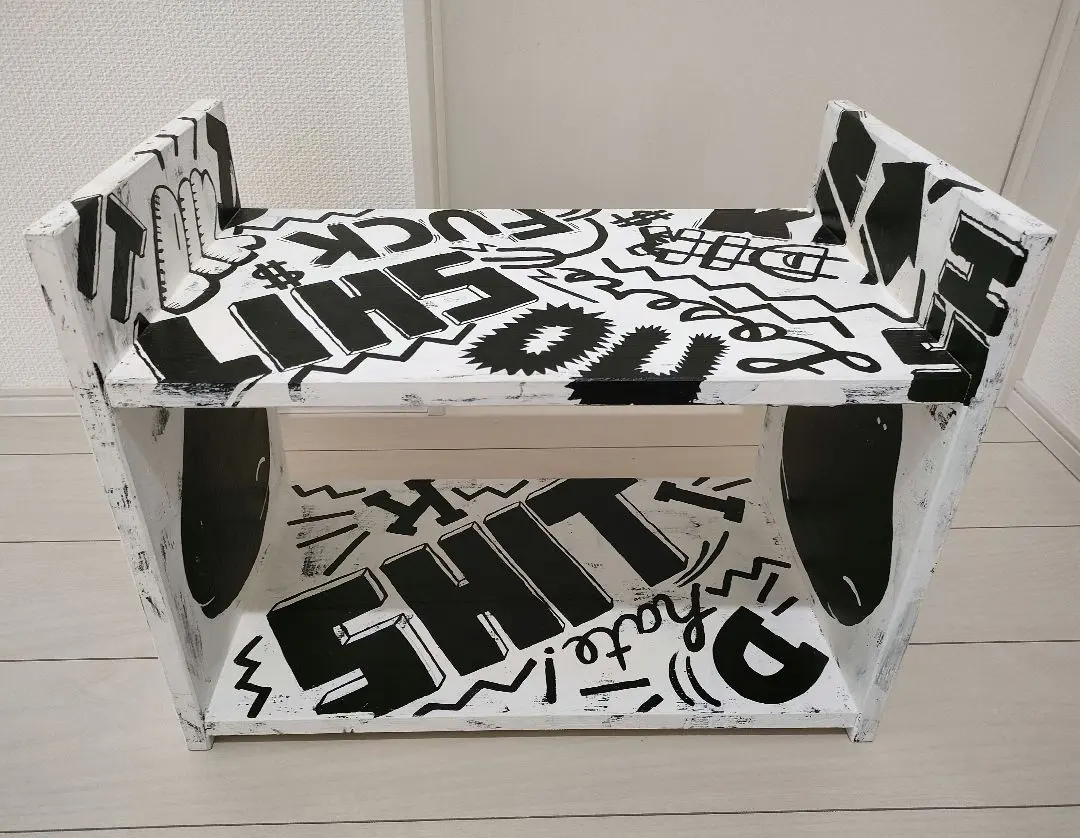 2026年最新】ly painterの人気アイテム - メルカリ