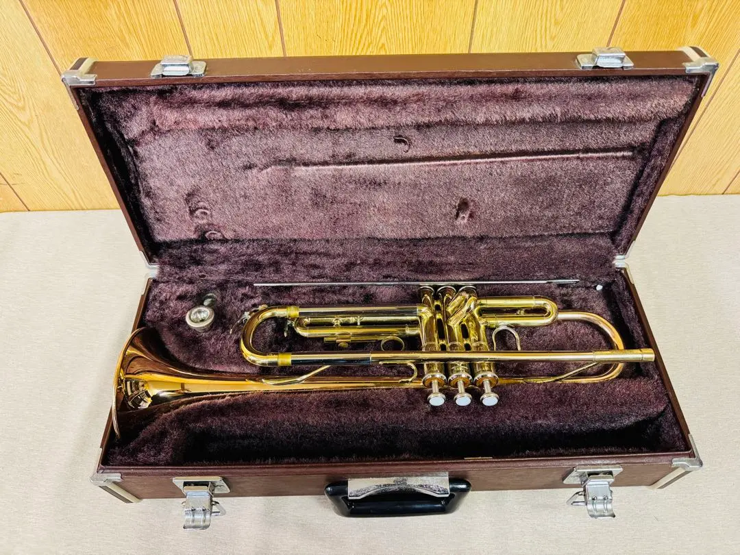 2026年最新】ytr 3320の人気アイテム - メルカリ