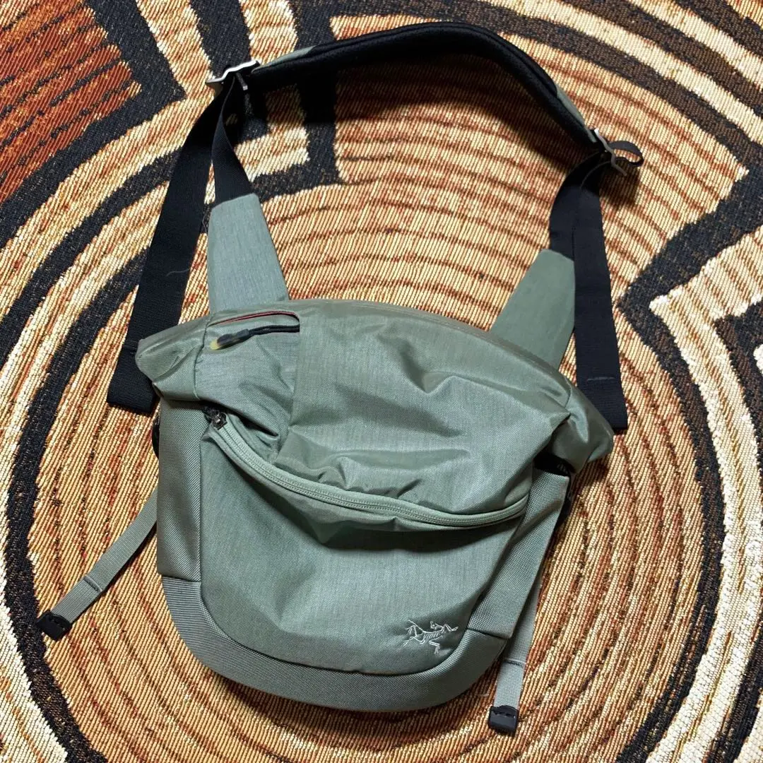 2026年最新】アークテリクス ミストラルの人気アイテム - メルカリ