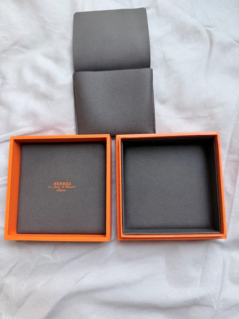 2026年最新】シェーヌダンクル空箱の人気アイテム - メルカリ