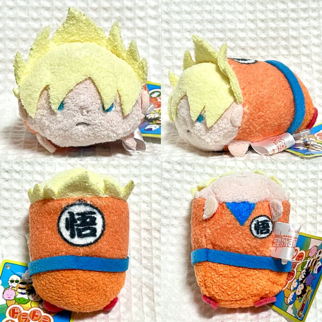 2026年最新】ドラドラおてだまの人気アイテム - メルカリ