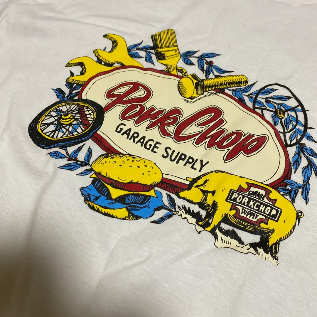 2026年最新】長瀬智也 ハーレーの人気アイテム - メルカリ