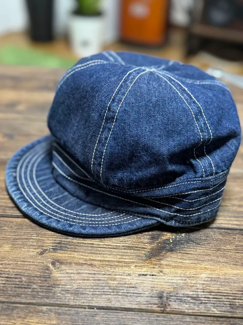 2026年最新】FREEWHEELERS フリーホイーラーズ ガスリーの人気アイテム