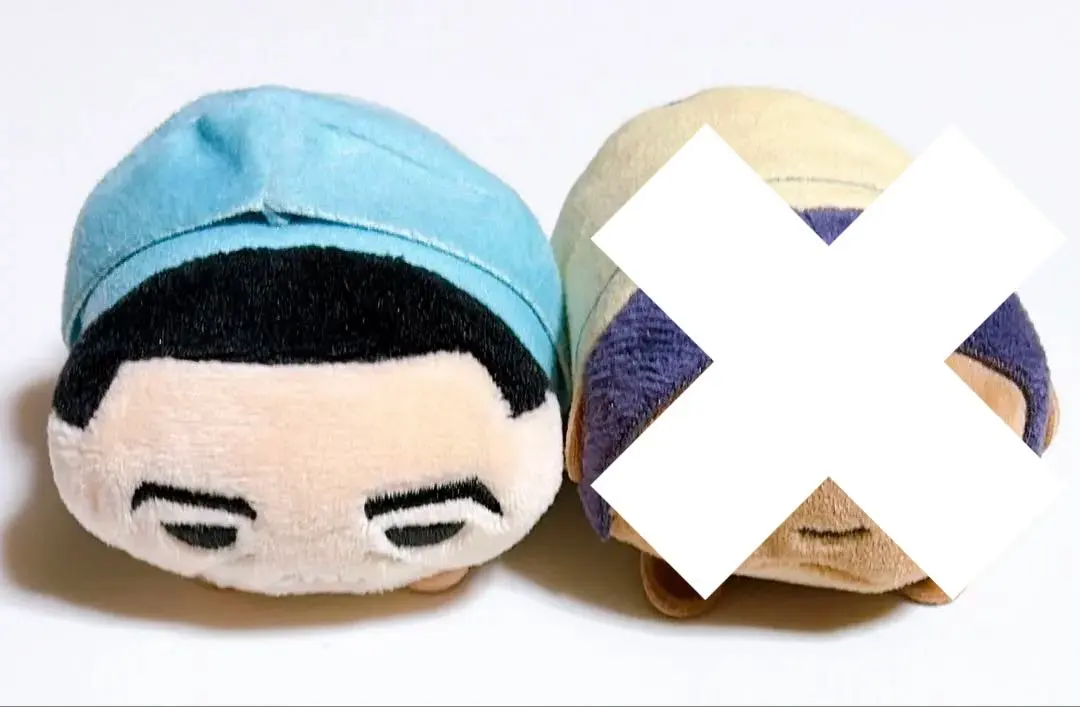 2026年最新】のるキャラマスコット月島 ゴールデンカムイの人気