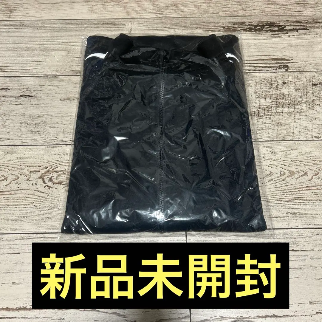 2026年最新】Shock ジャージ 堂本光一の人気アイテム - メルカリ