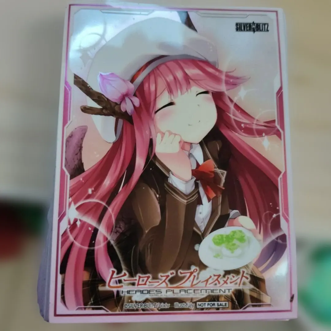 2026年最新】プレイスメント ヒーローズの人気アイテム - メルカリ