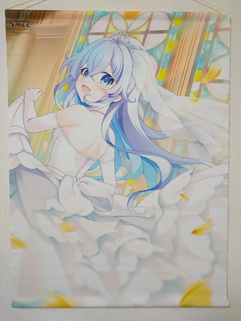 2026年最新】ラブピカルポッピーの人気アイテム - メルカリ