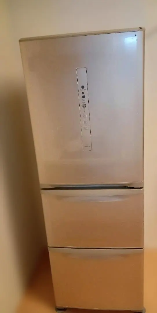 2026年最新】冷蔵庫 パナソニック 335の人気アイテム - メルカリ