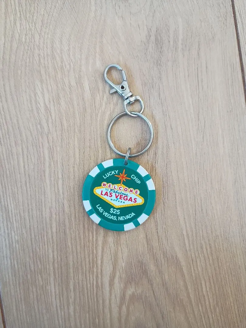 2026年最新】ベガス アクスタの人気アイテム - メルカリ