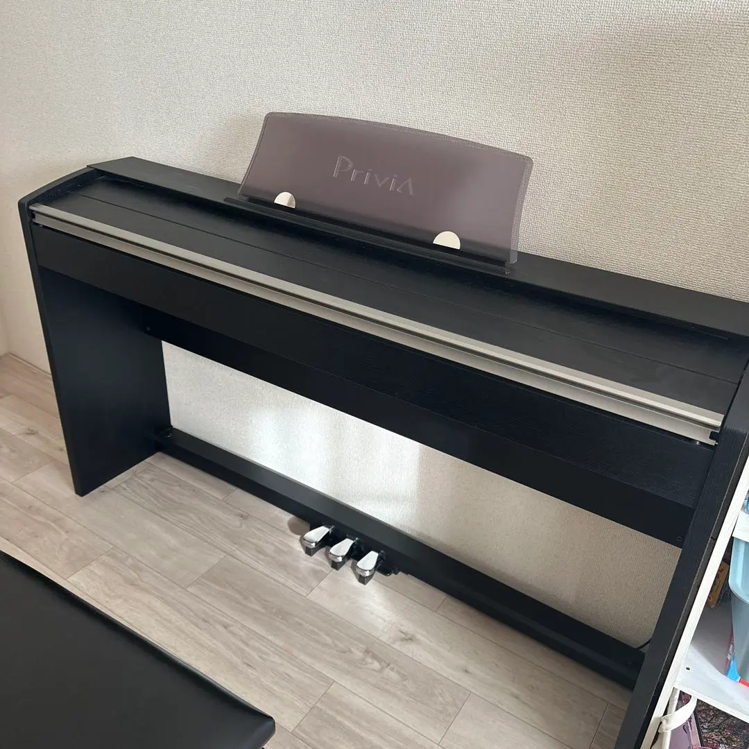 2026年最新】px-730の人気アイテム - メルカリ