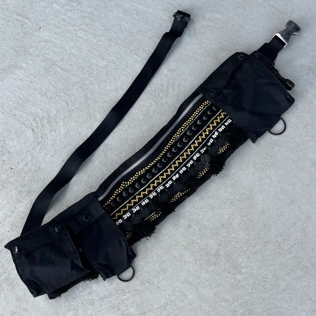 2026年最新】転写 メッセンジャー アンダーカバーの人気アイテム