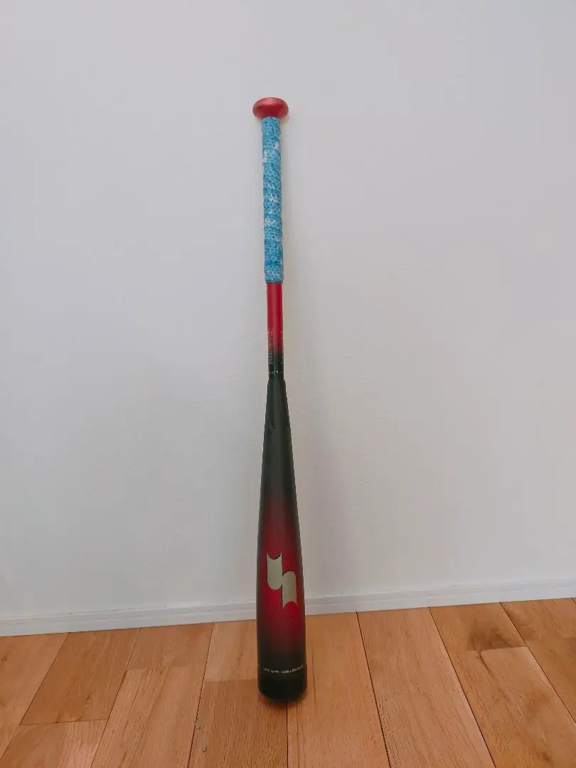 2026年最新】mm23 80 690の人気アイテム - メルカリ