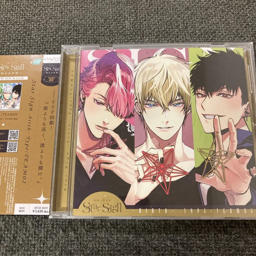 2026年最新】梅原裕一郎 サインの人気アイテム - メルカリ