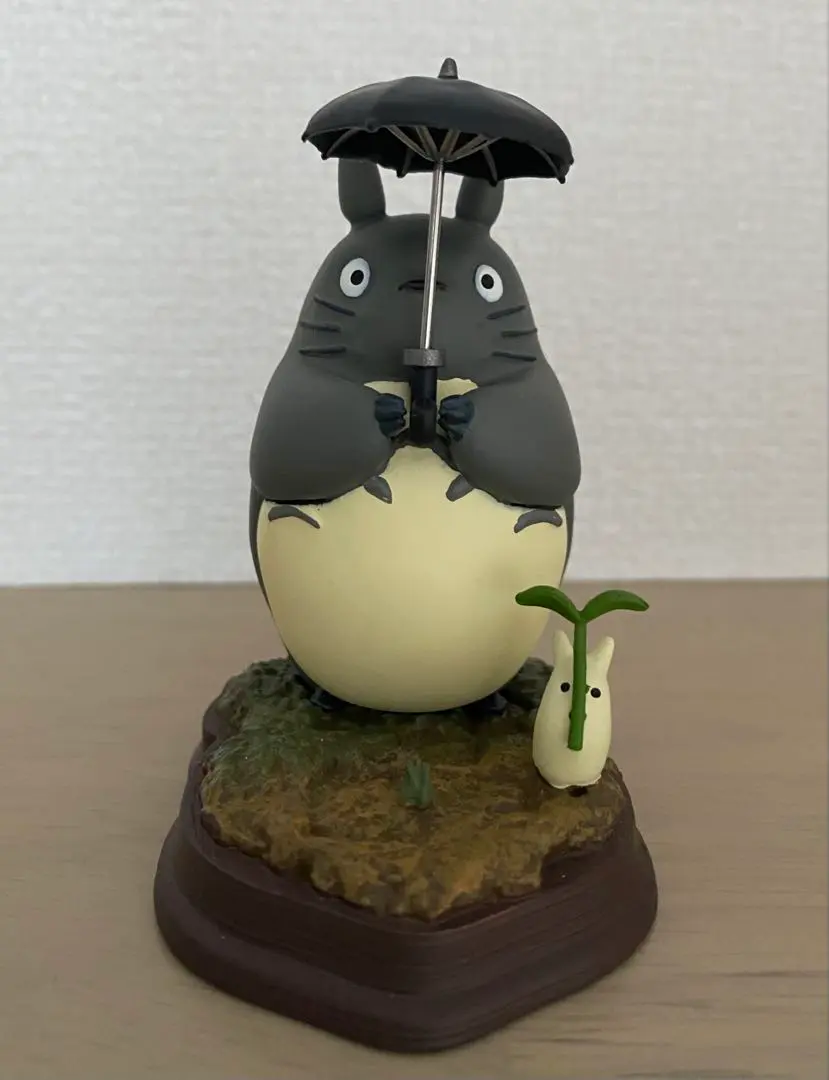 2026年最新】トトロ コマ撮りの人気アイテム - メルカリ