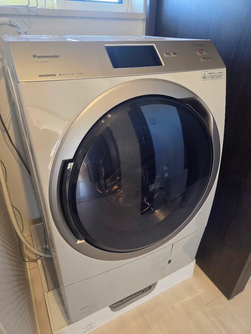 2026年最新】na-vx900blの人気アイテム - メルカリ