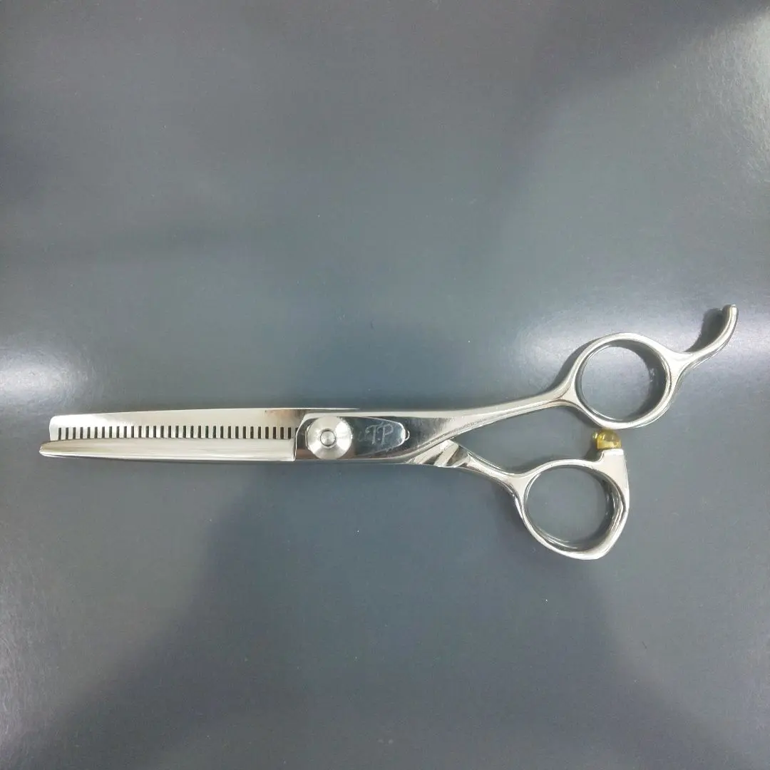 2026年最新】ファキモス シザーの人気アイテム - メルカリ