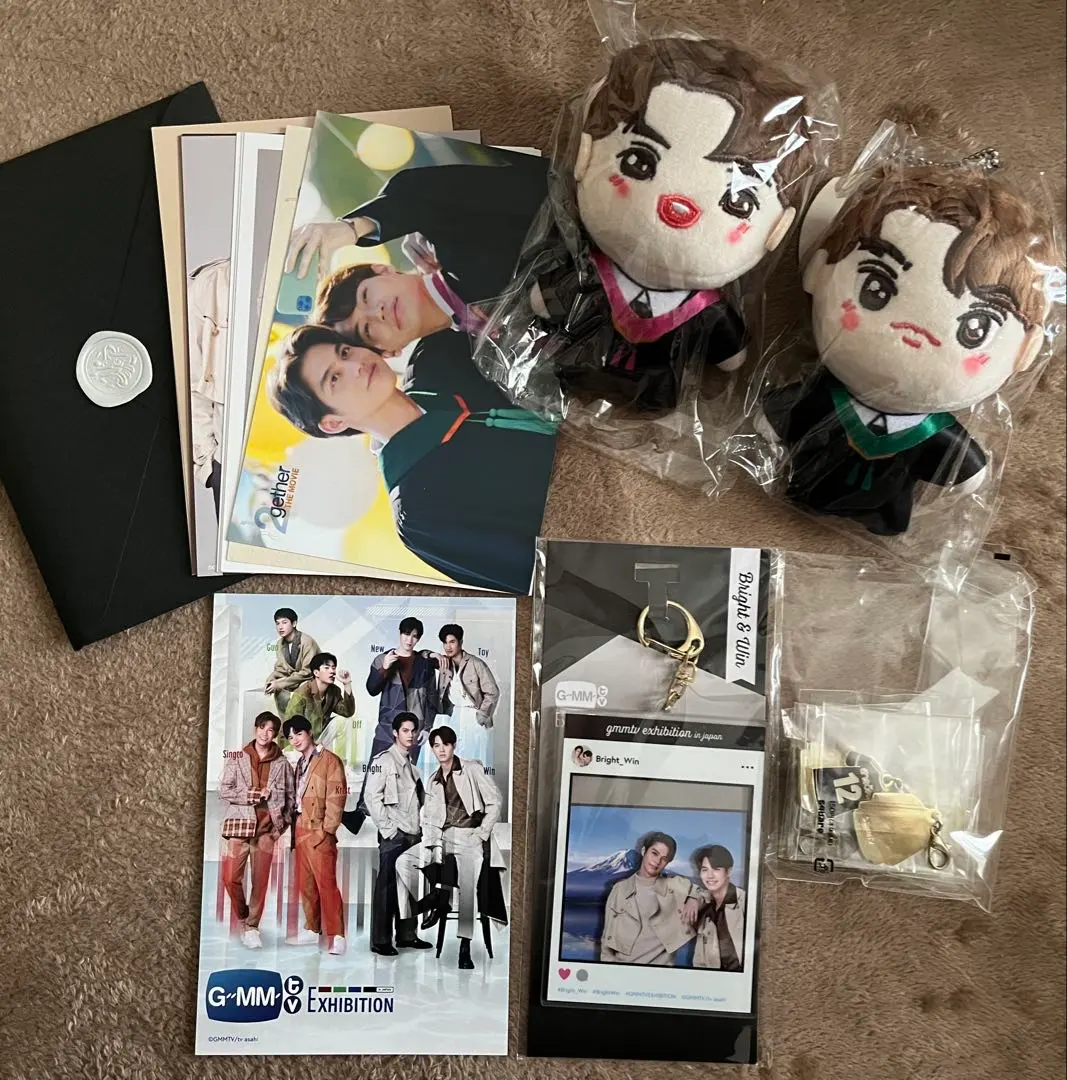 2026年最新】サラワットぬいぐるみの人気アイテム - メルカリ