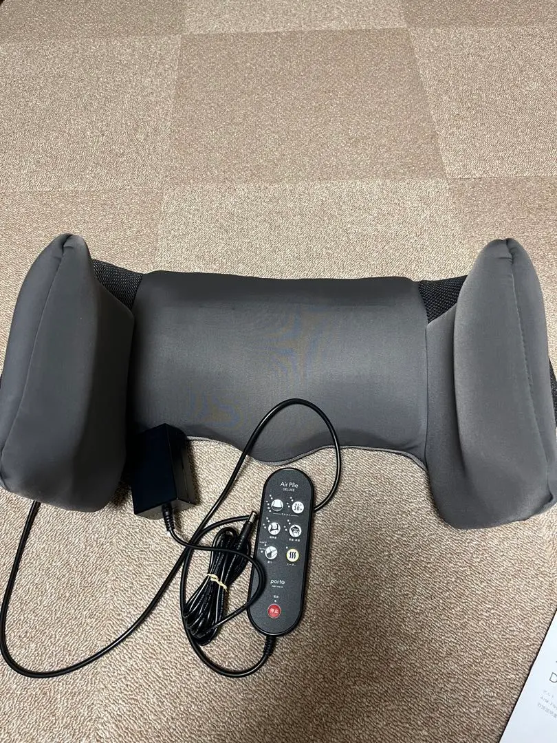 2026年最新】エアプリエ deluxeの人気アイテム - メルカリ