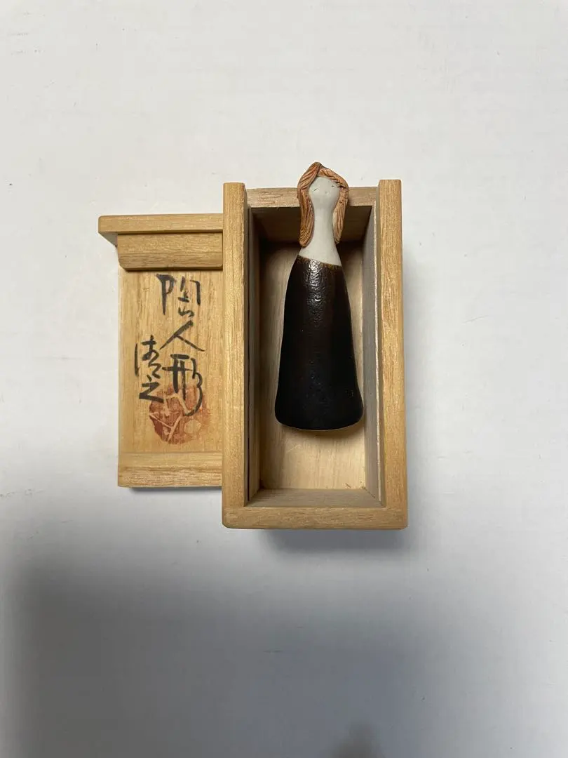 2026年最新】加藤清之の人気アイテム - メルカリ