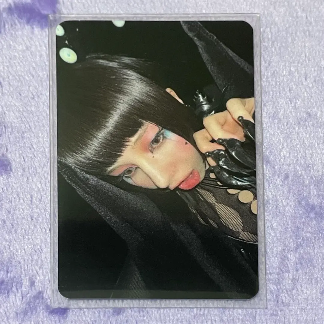 2026年最新】サノク トレカ xgの人気アイテム - メルカリ