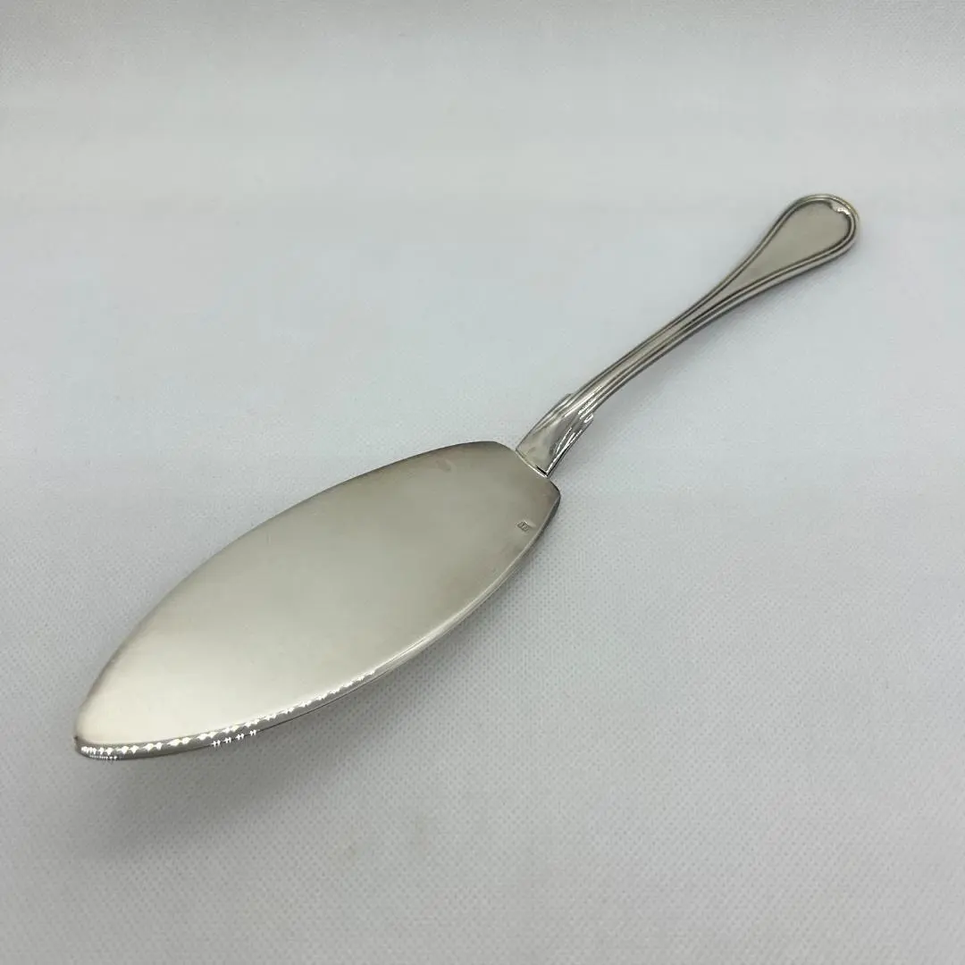 2026年最新】ピュイフォルカの人気アイテム - メルカリ